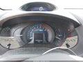 Photo 7 of 12 — 2012 Honda Insight