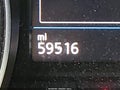 Photo 16 of 17 — 2021 Volkswagen Atlas
