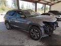 Photo 1 of 17 — 2021 Volkswagen Atlas