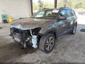 Photo 2 of 17 — 2021 Volkswagen Atlas