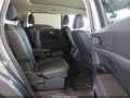 Photo 8 of 17 — 2021 Volkswagen Atlas