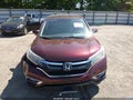 Photo 13 of 17 — 2015 Honda CR-V