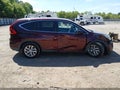 Photo 14 of 17 — 2015 Honda CR-V