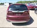 Photo 17 of 17 — 2015 Honda CR-V