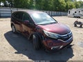 Photo 1 of 17 — 2015 Honda CR-V