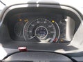 Photo 7 of 17 — 2015 Honda CR-V