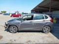 Photo 14 of 16 — 2015 Honda Fit