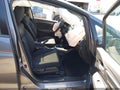 Photo 5 of 16 — 2015 Honda Fit