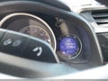 Photo 15 of 16 — 2015 Honda Fit
