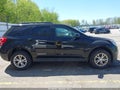 Photo 13 of 16 — 2016 Chevrolet Equinox