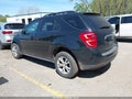 Photo 3 of 16 — 2016 Chevrolet Equinox