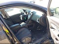Photo 5 of 16 — 2016 Chevrolet Equinox