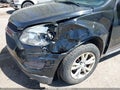 Photo 6 of 16 — 2016 Chevrolet Equinox