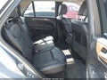 Photo 8 of 16 — 2012 Mercedes-Benz ML-Class