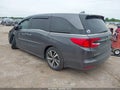 Photo 3 of 16 — 2023 Honda Odyssey