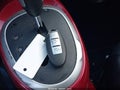 Photo 11 of 11 — 2013 Nissan Juke
