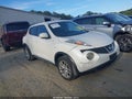 Photo 1 of 11 — 2013 Nissan Juke