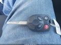 Photo 11 of 17 — 2016 Ford Focus
