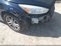 Photo 14 of 17 — 2016 Ford Focus