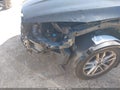 Photo 15 of 17 — 2016 Ford Focus