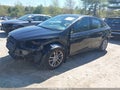 Photo 2 of 17 — 2016 Ford Focus