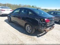 Photo 3 of 17 — 2016 Ford Focus