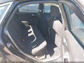 Photo 8 of 17 — 2016 Ford Focus