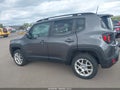Photo 14 of 16 — 2020 Jeep Renegade