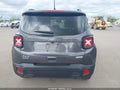 Photo 16 of 16 — 2020 Jeep Renegade