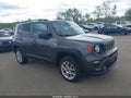 Photo 1 of 16 — 2020 Jeep Renegade