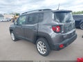 Photo 3 of 16 — 2020 Jeep Renegade