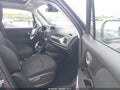 Photo 5 of 16 — 2020 Jeep Renegade