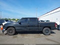 2005 Chevrolet Silverado 1500 — photo 15 of 19 | VIN 2GCEC13T251247184