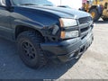 2005 Chevrolet Silverado 1500 — photo 18 of 19 | VIN 2GCEC13T251247184