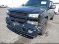 2005 Chevrolet Silverado 1500 — photo 6 of 19 | VIN 2GCEC13T251247184