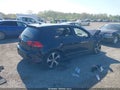 Photo 4 of 16 — 2016 Volkswagen Golf