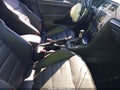 Photo 5 of 16 — 2016 Volkswagen Golf