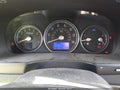 Photo 7 of 11 — 2007 Hyundai Santa Fe