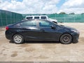 Photo 13 of 16 — 2019 Chevrolet Cruze