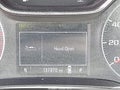 Photo 15 of 16 — 2019 Chevrolet Cruze