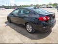 Photo 3 of 16 — 2019 Chevrolet Cruze