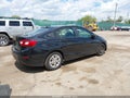 Photo 4 of 16 — 2019 Chevrolet Cruze
