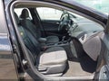 Photo 5 of 16 — 2019 Chevrolet Cruze