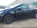 Photo 6 of 16 — 2019 Chevrolet Cruze