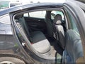 Photo 8 of 16 — 2019 Chevrolet Cruze