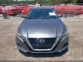 Photo 12 of 16 — 2022 Nissan Altima