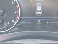 Photo 15 of 16 — 2022 Nissan Altima