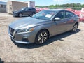 Photo 2 of 16 — 2022 Nissan Altima