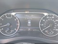 Photo 7 of 16 — 2022 Nissan Altima
