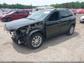 2019 Jeep Cherokee — photo 2 of 17 | VIN 1C4PJLCB9KD466645